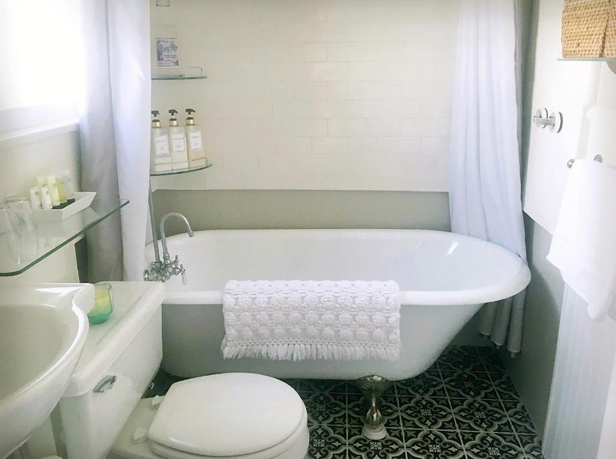 Villa Casita Charm, Cozy Character à Long Beach Extérieur photo